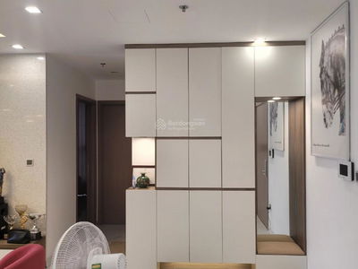 Vinhomes Green Bay Me Tri, Vietnam Vinhomes Green Bay Me Tri, Vietnam