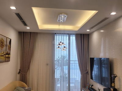 Vinhomes Green Bay Me Tri, Vietnam Vinhomes Green Bay Me Tri, Vietnam