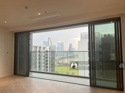 The Crest Residence, Vietnam The Crest Residence, Vietnam