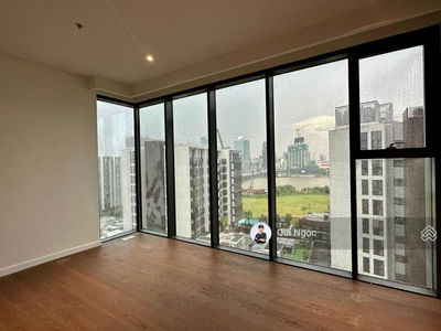 The Crest Residence, Vietnam The Crest Residence, Vietnam