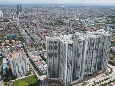 Hoang Huy Commerce, Vietnam Hoang Huy Commerce, Vietnam