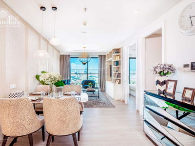 The 6Nature Da Nang, Vietnam The 6Nature Da Nang, Vietnam