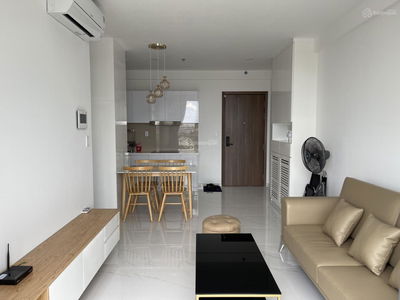 D'Lusso Apartment, Vietnam D'Lusso Apartment, Vietnam