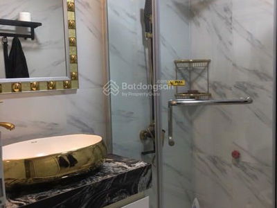 Tran Quoc Toan Street, Vietnam Tran Quoc Toan Street, Vietnam