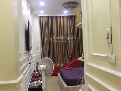 Tran Quoc Toan Street, Vietnam Tran Quoc Toan Street, Vietnam