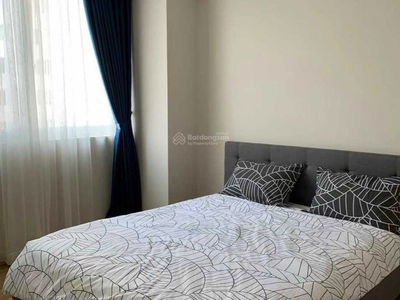 Imperia An Phu, Vietnam Imperia An Phu, Vietnam