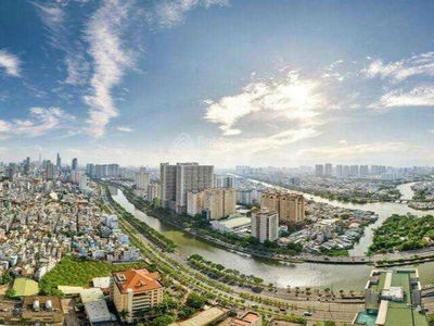 Zenith, Vietnam  Zenith, Vietnam