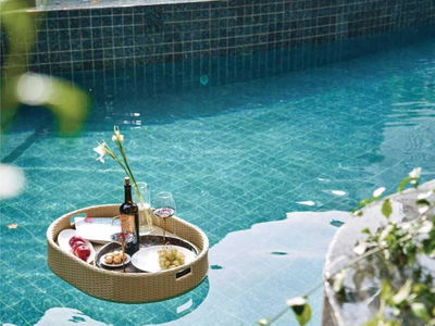 Zenith, Vietnam  Zenith, Vietnam