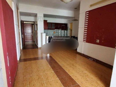 Khang Phu Apartment, Vietnam Khang Phu Apartment, Vietnam