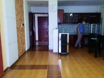 Khang Phu Apartment, Vietnam Khang Phu Apartment, Vietnam