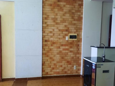 Khang Phu Apartment, Vietnam Khang Phu Apartment, Vietnam