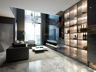 Eco Dream, Vietnam Eco Dream, Vietnam