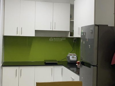 Happy City - Happy Urban Area, Vietnam Happy City - Happy Urban Area, Vietnam