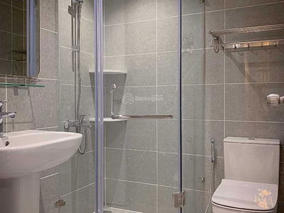 Lucky Palace, Vietnam Lucky Palace, Vietnam