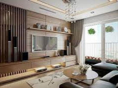 The Panorama, Vietnam The Panorama, Vietnam