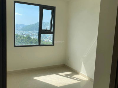 Ecolife Riverside, Vietnam Ecolife Riverside, Vietnam