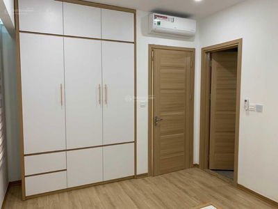 Dreamland Bonanza, Vietnam Dreamland Bonanza, Vietnam