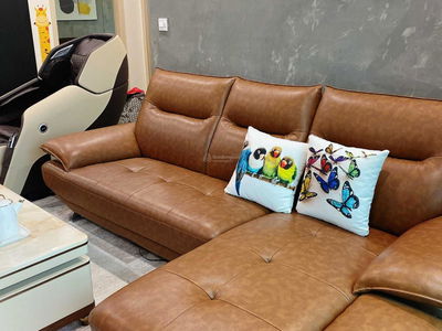 Riverside Garden, Vietnam Riverside Garden, Vietnam