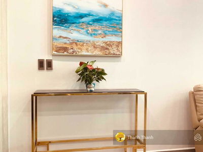 Happy In View, Vietnam Happy In View, Vietnam