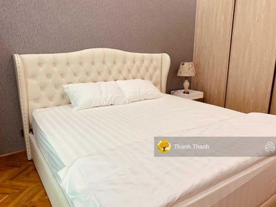 Happy In View, Vietnam Happy In View, Vietnam