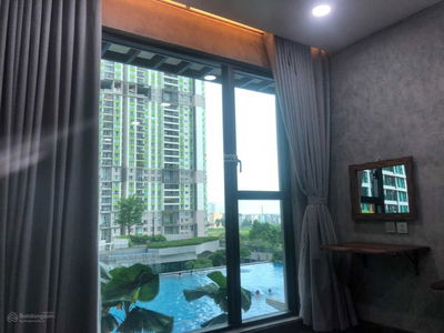 Happy In View, Vietnam Happy In View, Vietnam