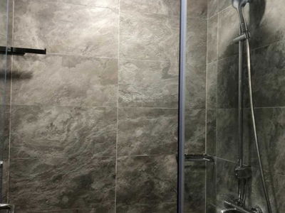 Happy In View, Vietnam Happy In View, Vietnam