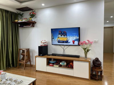 Sky Light, Vietnam Sky Light, Vietnam