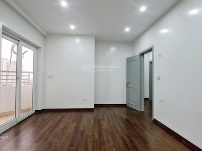 Tecco Garden, Vietnam Tecco Garden, Vietnam