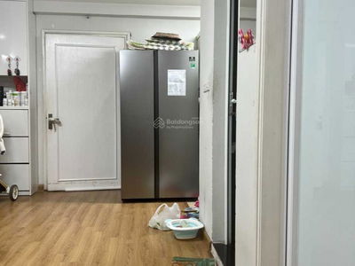 CT3 Tay Nam Linh Dam, Vietnam CT3 Tay Nam Linh Dam, Vietnam