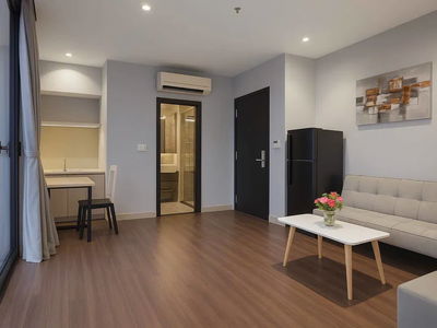 Gehäuse In Da Nang, Vietnam  Gehäuse In Da Nang, Vietnam