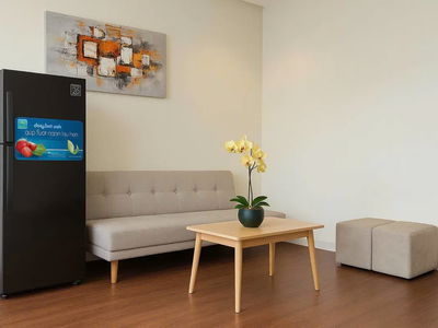 Жилье в Da Nang, Vietnam Жилье в Da Nang, Vietnam