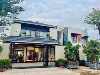 Alojamiento en Da Nang, Vietnam  Alojamiento en Da Nang, Vietnam