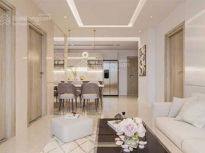 VCN, Vietnam VCN, Vietnam