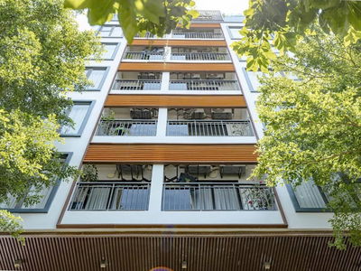 Alojamiento en Da Nang, Vietnam  Alojamiento en Da Nang, Vietnam