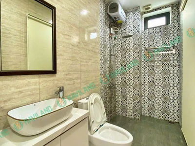 Logement dans Da Nang, Vietnam Logement dans Da Nang, Vietnam