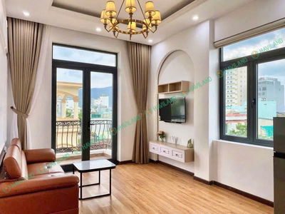 Gehäuse In Da Nang, Vietnam Gehäuse In Da Nang, Vietnam