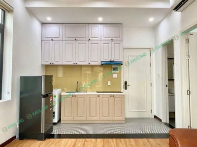 Logement dans Da Nang, Vietnam Logement dans Da Nang, Vietnam