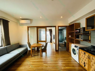 Housing in Da Nang, Vietnam Housing in Da Nang, Vietnam