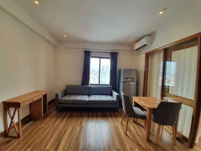 Gehäuse In Da Nang, Vietnam Gehäuse In Da Nang, Vietnam