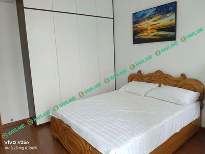 Housing in Da Nang, Vietnam  Housing in Da Nang, Vietnam