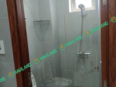 Alojamiento en Da Nang, Vietnam Alojamiento en Da Nang, Vietnam