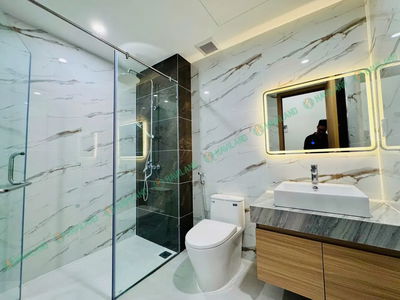 Alojamiento en Da Nang, Vietnam Alojamiento en Da Nang, Vietnam