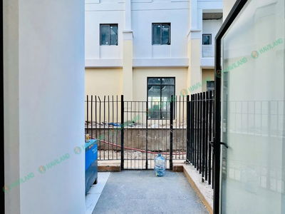 Жилье в Da Nang, Vietnam  Жилье в Da Nang, Vietnam