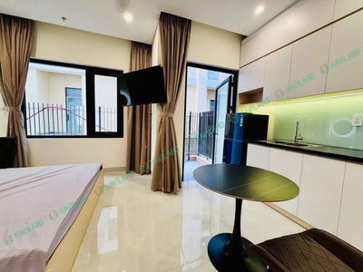 Housing in Da Nang, Vietnam Housing in Da Nang, Vietnam