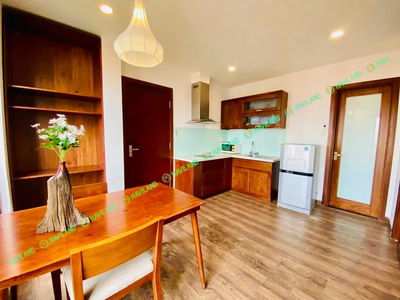 ing, Vietnam ing, Vietnam