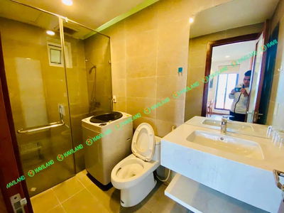 ing, Vietnam ing, Vietnam