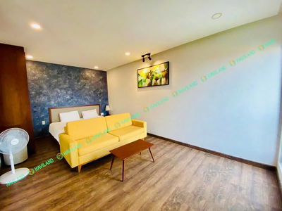 ing, Vietnam ing, Vietnam