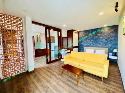 ing, Vietnam ing, Vietnam