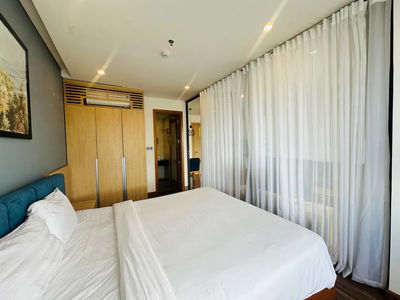 Alojamiento en Da Nang, Vietnam Alojamiento en Da Nang, Vietnam