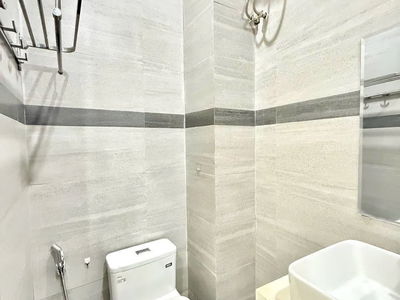 Жилье в Da Nang, Vietnam Жилье в Da Nang, Vietnam